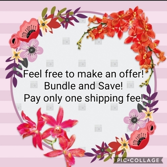 ARITZIA Babaton Bi-Stretch Elliot Pant, Sz 4 - Picture 15 of 15